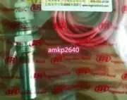 for 23681604 Air Compressor Temperature Switch Sensor #am