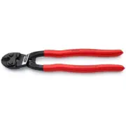 KNIPEX 10" XL CoBolt Lever Action Bolt Cutters Hand Tool w/ 64 HRC Cutting Edge