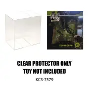 Protector For Mini Epics Aliens Xenomorph Figure