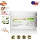 All-Natural Ruby Crystal Microdermabrasion Scrub - 3.5 Fl Oz for All Skin Types