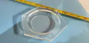 Lab glass Flask support stand base 2000ml new