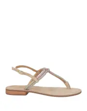 [BIKINI MI.MA.] BIKINI MI. MA. Thong sandals - Item 17987119
