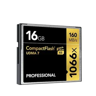 CF卡16GB內存卡128GB佳能5D2尼康D700單反相機卡64GB高速32GB