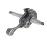 Tree A Elbow Chainsaw Models MS201 Original Stihl 11450300400