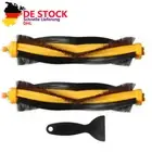 Main brush compatible with Ecovacs Deebot 900 901 M80 Pro accessories for OZMO L