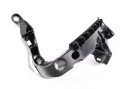 AUDI A5 S5 RS5 2008-2011 Headlight N/S Left Bracket Holder Genuine 8T0805607