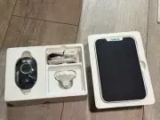 Reolink Argus 3 Pro WiFi Outdoor Security Camera+ Panel Solar
