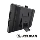 【PELICAN】美國 Pelican 派力肯 iPad 10.2吋 第七代 Voyager 航海家 - 黑