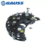 Alternator Rectifier Diode Plate GAUSS GA1471 for PORSCHE, VOLKSWAGEN and more