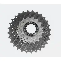 在飛比找蝦皮購物優惠-SHIMANO DURA-ACE 公路車卡式飛輪 CS-R9