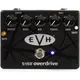 [免運公司貨] dunlop mxr evh5150 overdrive 經典 破音 效果器 [唐尼 (10折)