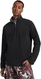 [Kathmandu] Men's Ridge 100 Primaloft Pullover