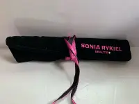 在飛比找Yahoo!奇摩拍賣優惠-《正品公司貨 》SONIA RYKIEL 桑麗卡 環保餐具組