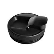 Nutri Ninja Flip Top Lid - Ninja Accessories Australia