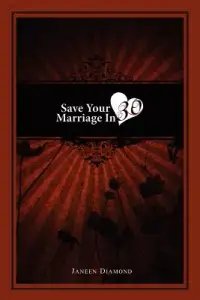 在飛比找博客來優惠-Save Your Marriage in 30