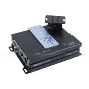 Soundstream PN2.350D 350W 1/2 Channel Class-D Amplifier
