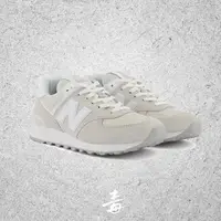 在飛比找樂天市場購物網優惠-⭐限時9倍點數回饋⭐【毒】NEW BALANCE 574 N