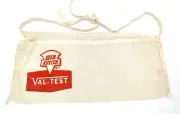 New Keen Kutter Val-Test Workshop Nail Apron Shop