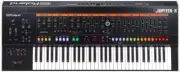 Roland Jupiter X Synthesizer Keyboard JP NEW