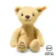 【STEIFF】My first Steiff Teddy Bear 泰迪熊(嬰幼兒安撫玩偶)