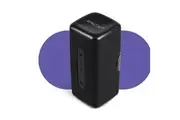 Sprout Soundwave Pro Bluetooth Speaker - [As New - Refurbished]