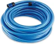 Companion Caravan Drinking Water Hose, 10 Metre Length