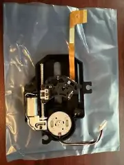 NEW Sanyo SF-DA23Z1 Optical PickUp Laser Head Mechanism For MUJI CD Player USA!
