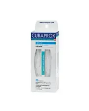 Curaprox PerioFloss Dental Floss Thick Threader Floss 30pieces