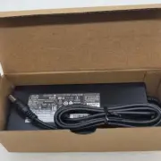 Cisco Meraki MA-PWR-90WAC Switch Power Adapter