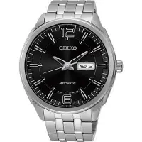 在飛比找蝦皮購物優惠-【泓億鐘錶】日本精工 SEIKO SPIRIT 原廠公司貨 