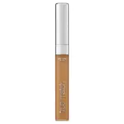 L'Oreal Paris True Match Concealer 7.D/7.W Golden Amber