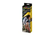Futuro Ultra Performance Knee Stabiliser, Calf: 30.5 - 35.6cm, Thigh: 36.8 - 41.9cm, Small, Each (48189Enr)