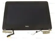 Dell OEM Chromebook 3100 Laptop 11.6" Touchscreen WXGAHD LCD Screen 3100TSWLN