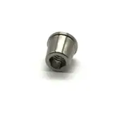 Time Alpe D'Huez Seatpost Clamping Plate Nut
