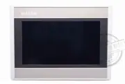 MCGS HMI Industrial Display Touch Screen 7" 128M Storage TPC7022Ni-WiFi