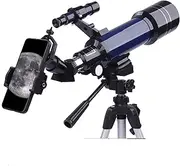 Cross-Border monoculars can take Pictures, high Magnification, high-Definition Children's Astronomical Telescope, profes