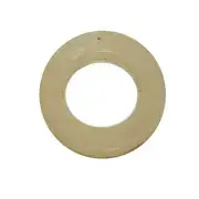Aftermarket Feed Piston Stop Fits Max CN70 CN80 CN80F HS90, CN890S - SP CN37528