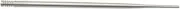 MIKUNI - J8-8CFY02-98 - HSR Series 45/48 Jet Needle
