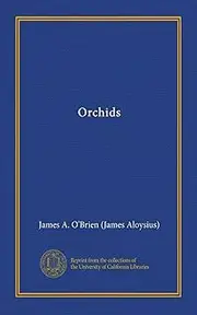 Orchids