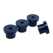 SuperPro Rear Spring Front Eye Bush Kit for Toyota Corolla E30 E35 E50 E55 35mm
