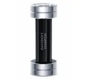 Davidoff Champion By Davidoff 90ml Edts Mens Fragrance