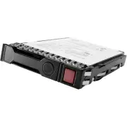 HPE 1TB Internal Hard Drive - SATA 600 Drive interface - 3.5 Large Form Factor