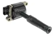 Pat Ignition Coil IGC-336 suits Daimler Jaguar (for: Jaguar)