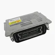 Ballast D3S Xenon HID Headlight Ballast Control Module 31297941 31297942 for Volvo XC70 XC90 S60 V70 2006-2018 Xenon Ballast