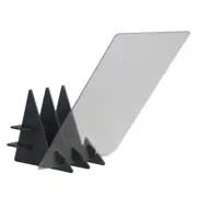Kids Projection Drawing Copy Board Projector Painting Tracing Board Replacement