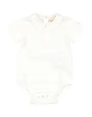[LE PETIT COCO] LE PETIT COCO Baby Bodysuits - Item 15385469