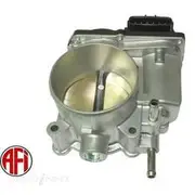 AFI Throttle Body Assembly - TB1221