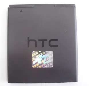 雅龍通信 HTC Desire 700 dual sim 原廠電池Desire 601 dual sim BM65100