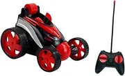 ORFOFE 1 Set Off-Road Car for Boys Off Road Cart Remote Control Car Rc Car Off-Road Model Car Plaything Drive Car Red