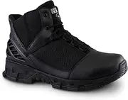 [Original S.W.A.T.] Alpha Freedom 6" Hands Free Safety Toe